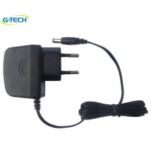 ADAPTADOR PARA APARELHO DIGITAL BRACO MA100 G-TECH